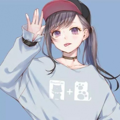 凤归九州官方版下载