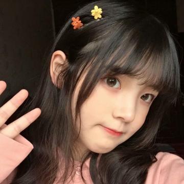 大荒异世录公益服下载