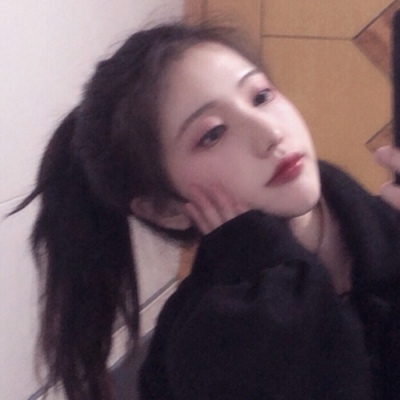 暗之战歌手游破解版下载