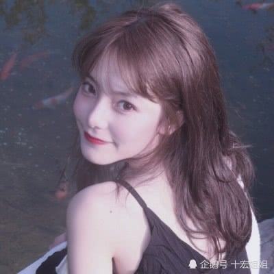 地下城colg论坛下载