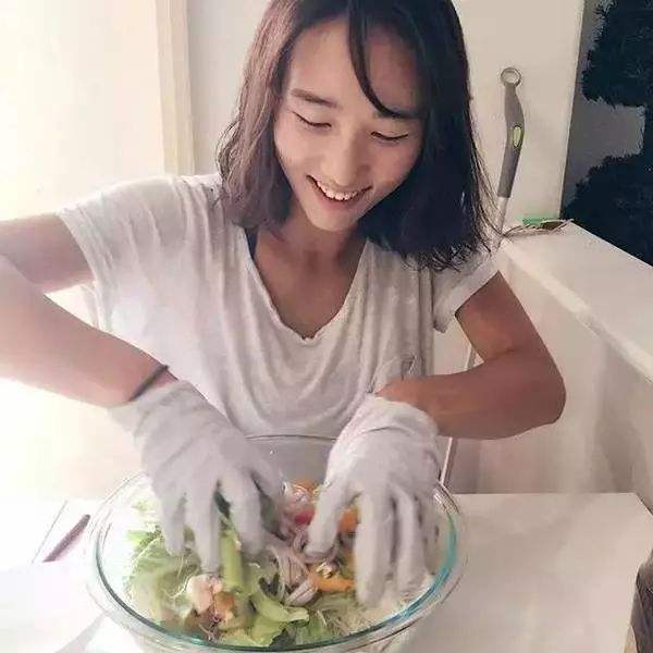 夏季运动会英雄游戏下载