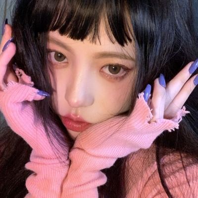 希亚之光手游九游版下载