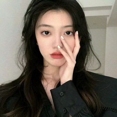 荣耀与远征客户端下载