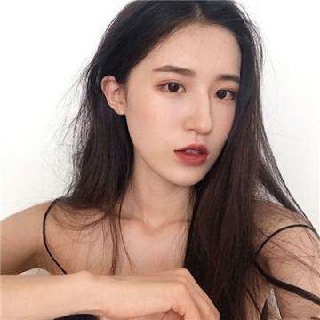 碧空战纪飞升版下载