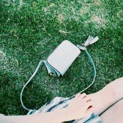 超能复仇者360游戏下载