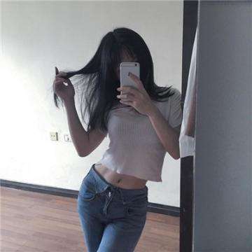 剑玲珑之剑荡王朝手游下载