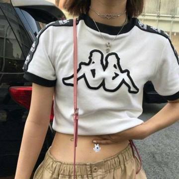 三国纷争bt充值修改版下载