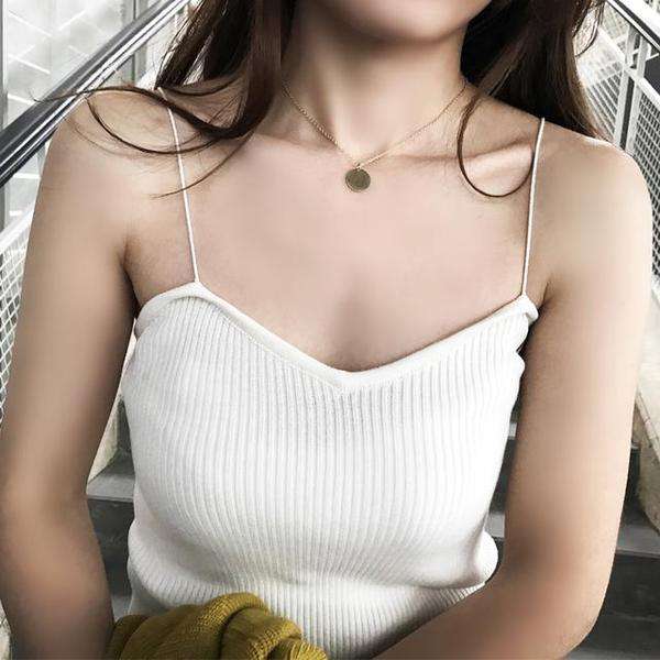 口袋x妖怪手机版下载