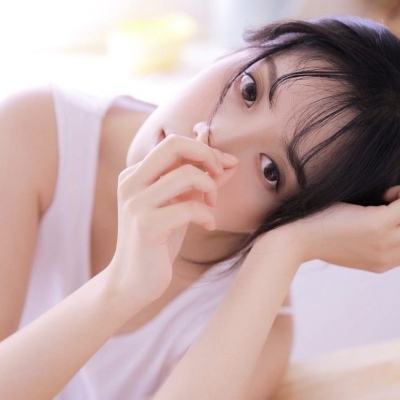 神奇萌宠大作战手游下载