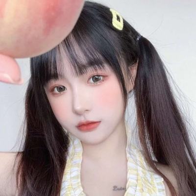 百战封神游戏下载