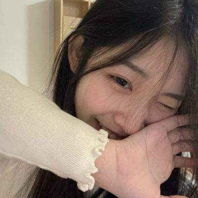 斗斗妖塔游戏下载