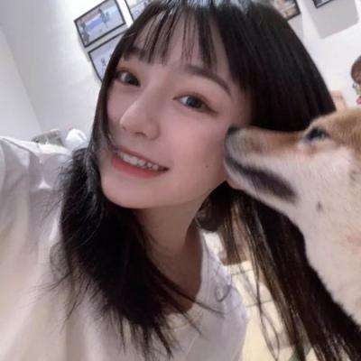 初火降临破解版