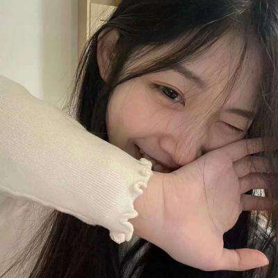托卡小镇幼稚园官方版下载